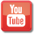 YouTube Shuttle Service