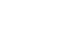 Executive Car Logo