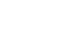 MIA Logo