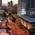 Ft Lauderdale Limo Service Image
